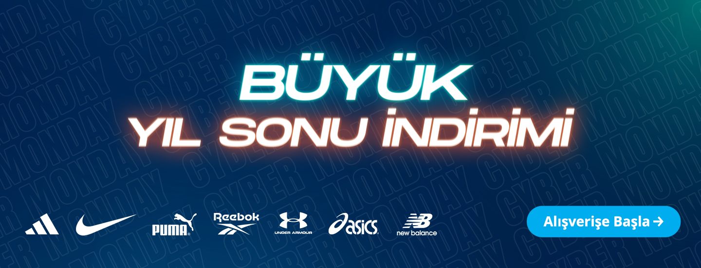 Cyber Monday Cyber Monday