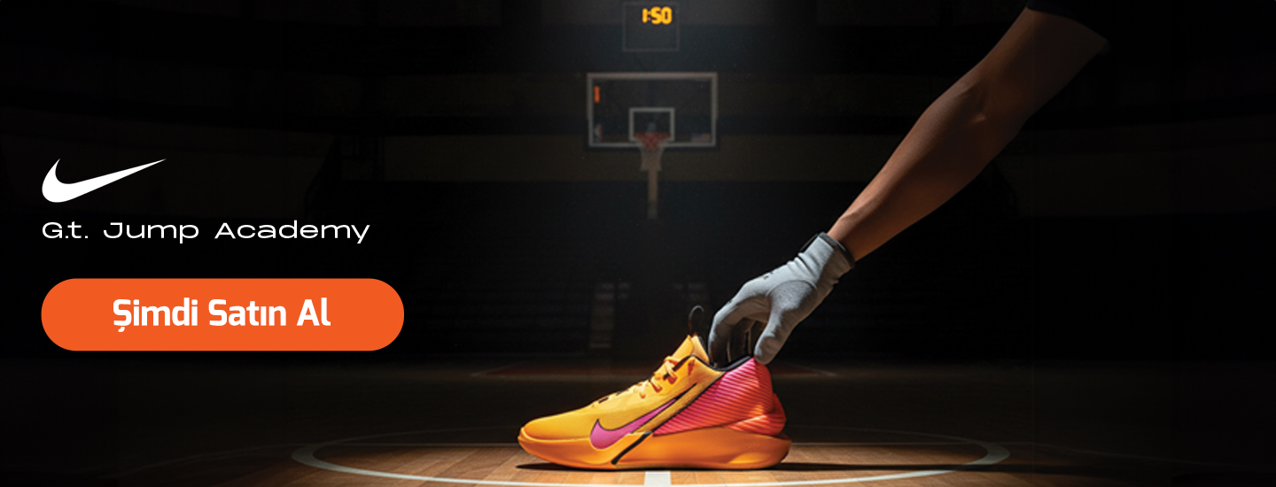 G.t. Jump Academy G.t. Jump Academy