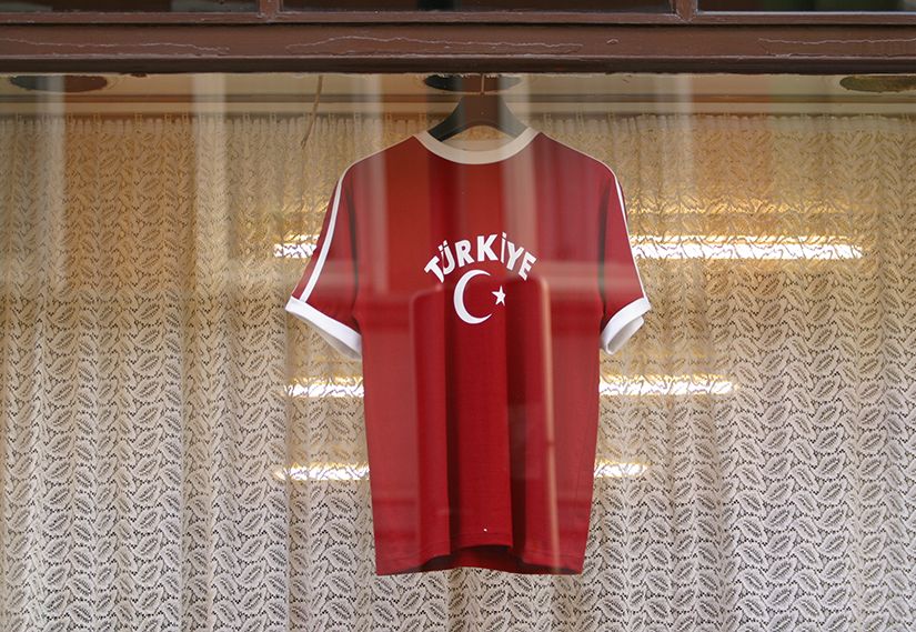 2002 Dünya Kupası ve Heyecan Dolu Hikayesi 2002 Dünya Kupası ve Heyecan Dolu Hikayesi