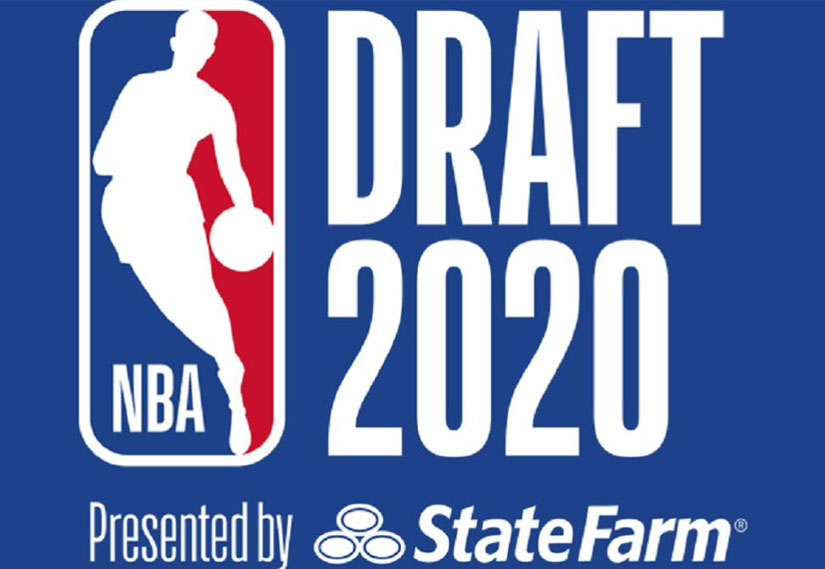 2020 NBA Draft'ına Katılan Türk Basketbolcular