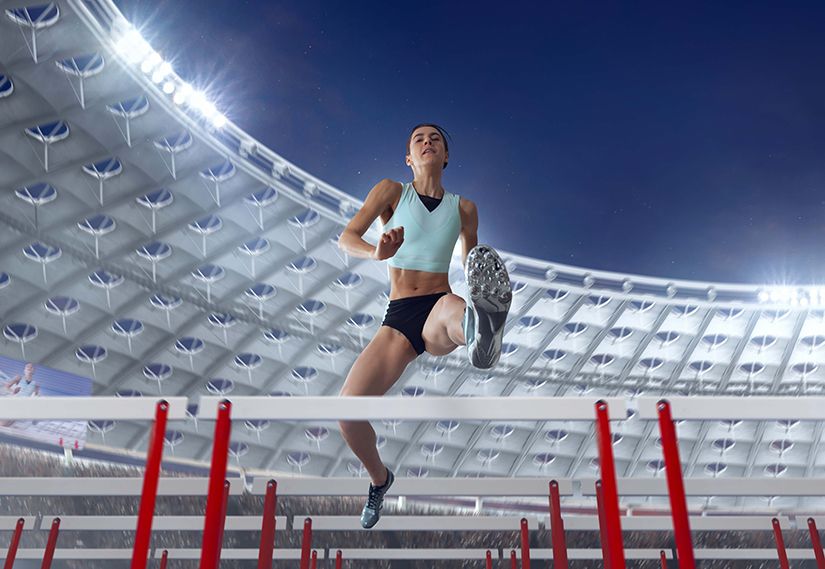 2024 Paris Olimpiyatları'na Hazırlık: Takvim ve Öne Çıkan Sporlar