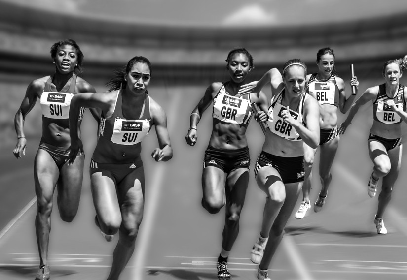 8 Mart Dünya Kadınlar Gününe Özel: Spor Dünyasında Kadınların Gücü