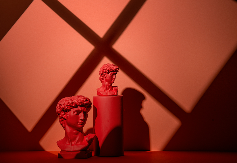 Kural Tanımayan Tasarımlar: Emre Yusufi x adidas /IMAGINE Koleksiyonu