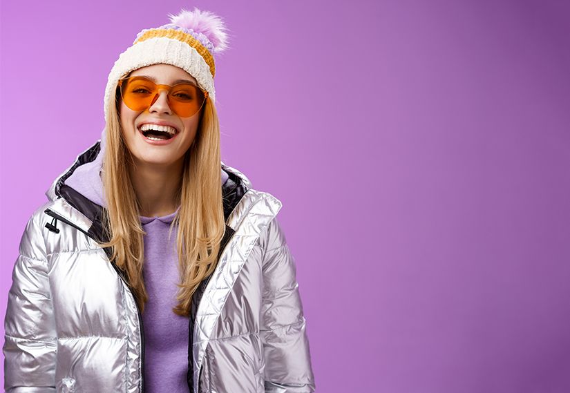 Aralık Modasında Öne Çıkan Renkler: 2024 Sonbahar-Kış Koleksiyonlarından İlham Al Aralık Modasında Öne Çıkan Renkler: 2024 Sonbahar-Kış Koleksiyonlarından İlham Al