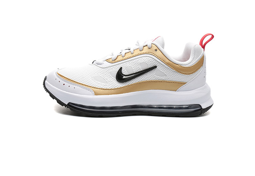 Anneler Günü Hediye Önerileri