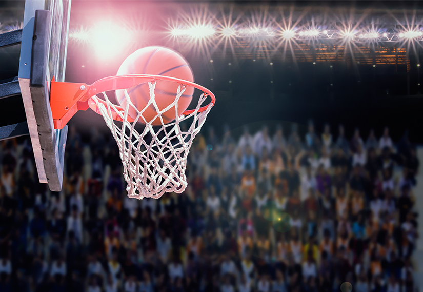 Turkish Airlines EuroLeague 2021-2022 Fikstürü