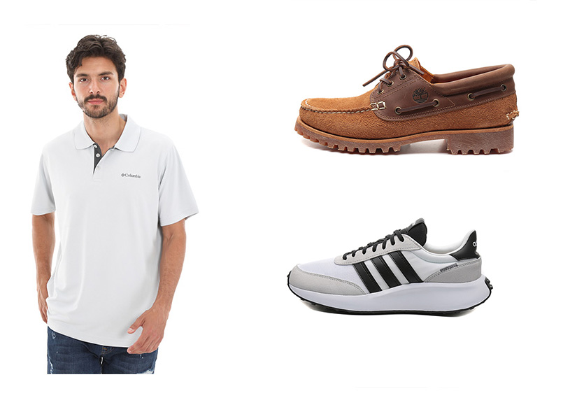 Babalar Gününde Babanıza Alabileceğiniz Özel Hediyeler Babalar Gününde Babanıza Alabileceğiniz Özel Hediyeler