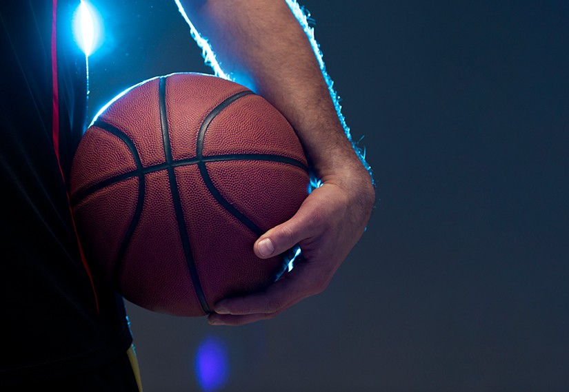 Doğru Basketbol Topu Nasıl Seçilir? Kapalı ve Açık Alanlar İçin Rehber Doğru Basketbol Topu Nasıl Seçilir? Kapalı ve Açık Alanlar İçin Rehber
