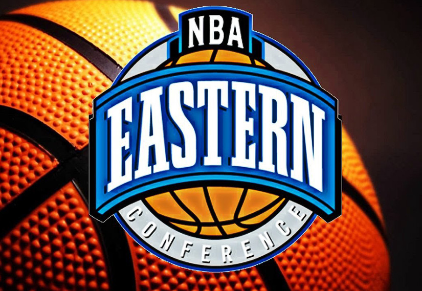 NBA Takım İsimleri Hikayeleri - Doğu Yakası Takımları