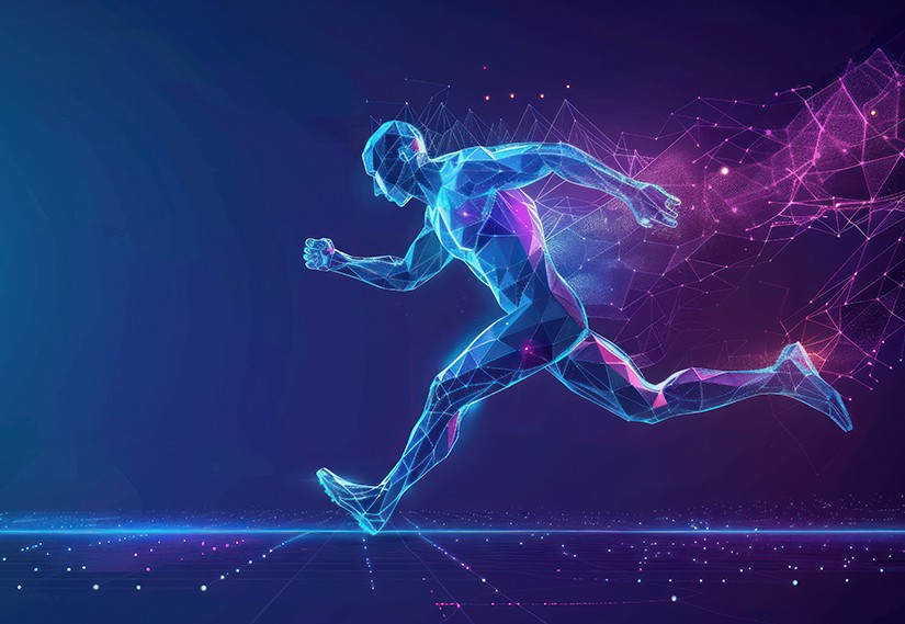 Dijital Adımlar: E-Spor Dünyası Sokak Modasını ve Sneaker Kültürünü Nasıl Değiştiriyor?