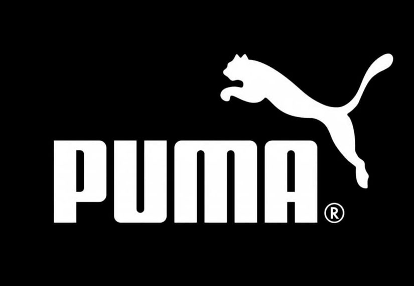 Efsane Markaların Hikâyeleri: Puma