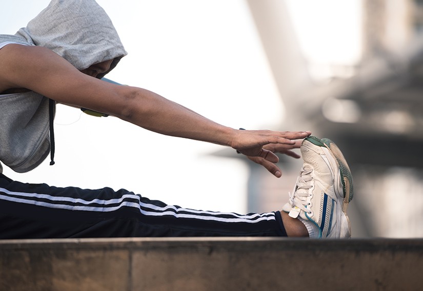 Farklı Spor Dalları İçin En İyi Sneaker Modelleri: Performans ve Konfor