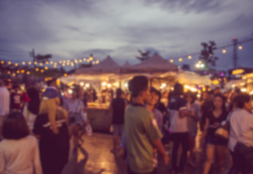 Festival Sezonu Başlıyor: Çanta Seçiminden Konaklama Tüyolarına Kadar Her Şey