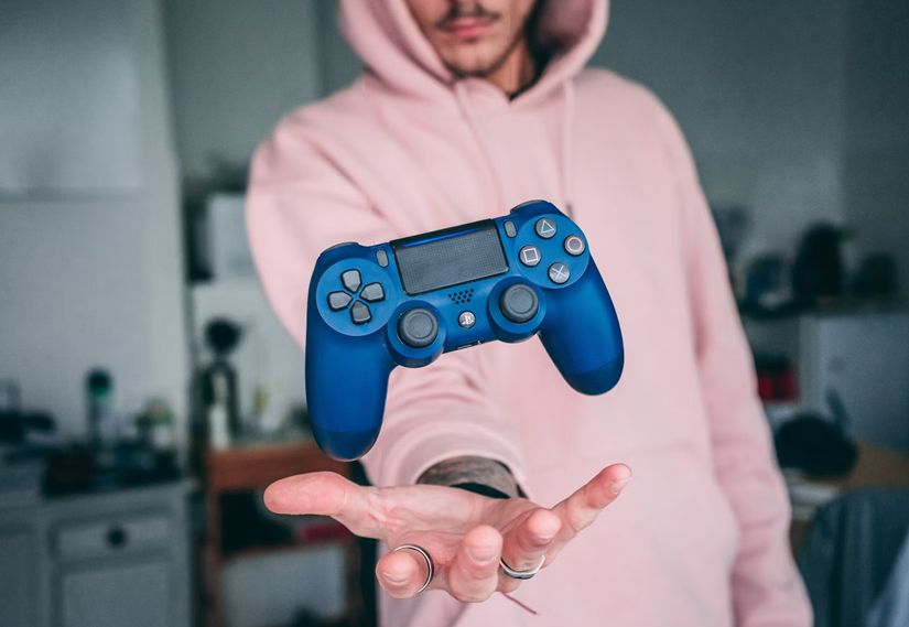 Gamer ların Bahar Rotası: Nisan Ayında Çıkacak Oyunlar