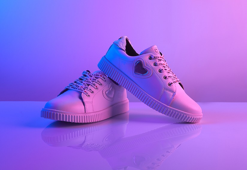 Hype Sneaker Kültürü: Sınırlı Sayıda Üretim Neden Bu Kadar İlgi Görüyor?