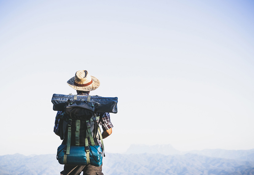 Özgür Bir Tatil Deneyimi: İzmir’in En İyi Kamp Alanları