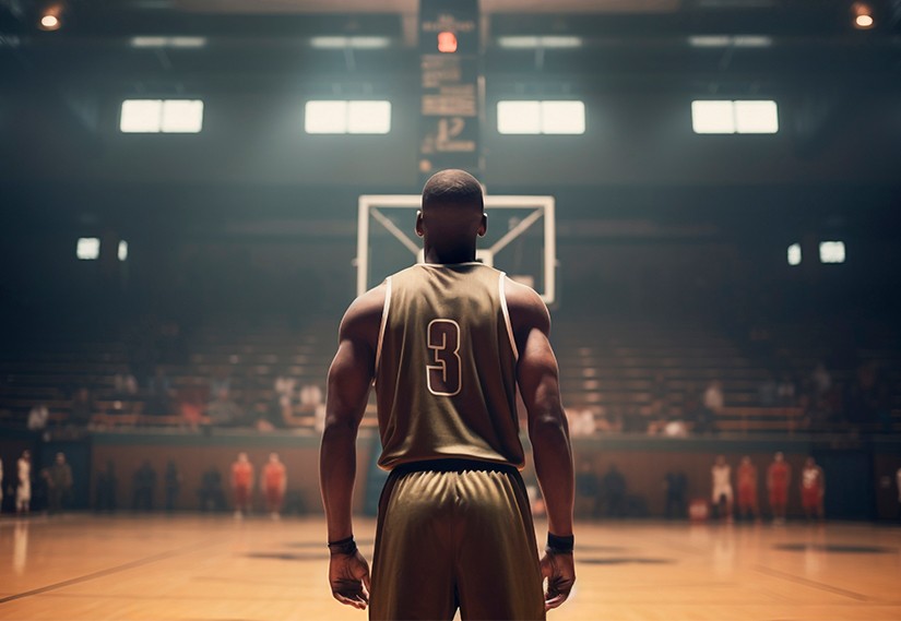 LeBron James’in Mirasını Taşıyan Sneaker: Nike LeBron Witness LeBron James’in Mirasını Taşıyan Sneaker: Nike LeBron Witness