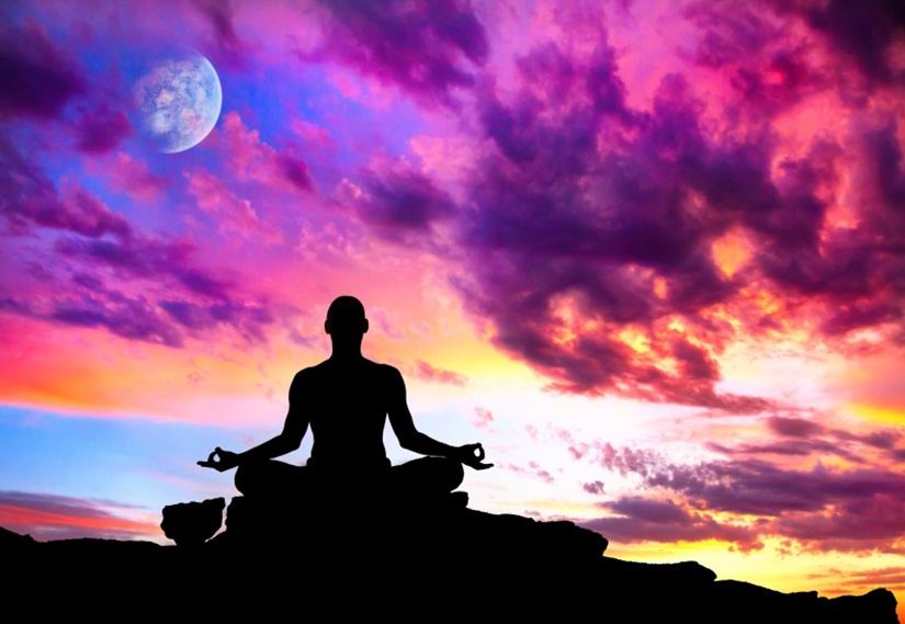 Meditasyon Nedir, Vücudumuzu Nasıl Etkiler?