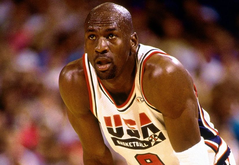 Jordan Serisi: Michael Jordan'ın Mirası ve Sneaker Dünyasındaki Yeri