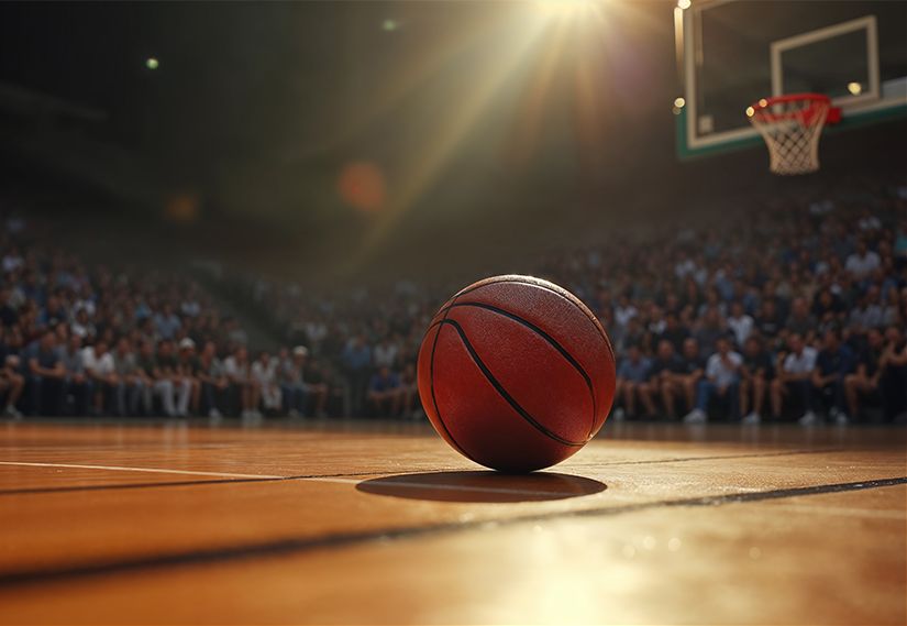 NBA'de Yeni Sezon Başladı: Alperen Şengün Tarih Yazarken, Gözler Kimin Üzerinde?