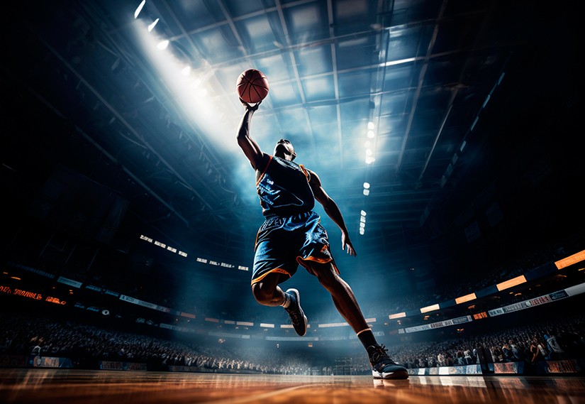NBA Oyuncuları Sokak Modasını Nasıl Etkiliyor? NBA Oyuncuları Sokak Modasını Nasıl Etkiliyor?