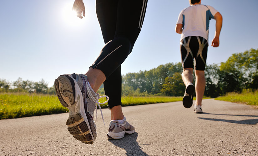 Ordu Yarı Maratonu (21K)