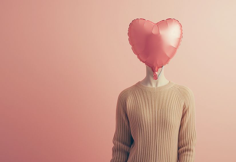 Sevgililer Günü'nde En İyi Hediye: Kendini Şımartmanın Yolları