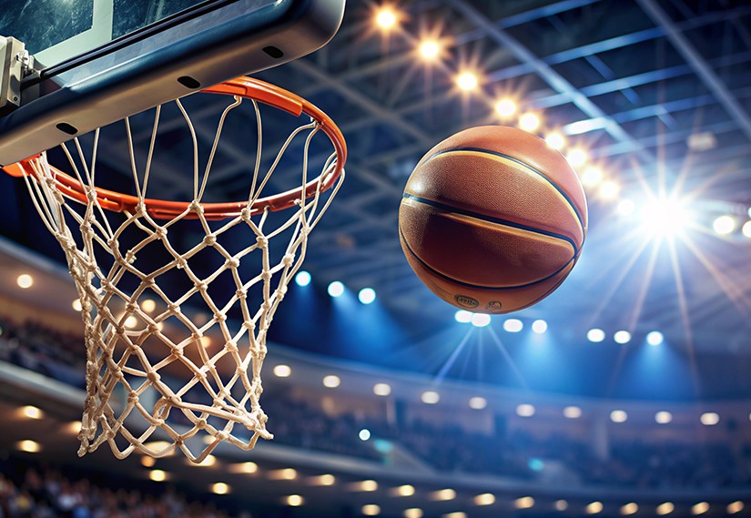 NBA'in Yeni Moda Kralı: Shai Gilgeous-Alexander'ın Tüneli Podyuma Çeviren Stili