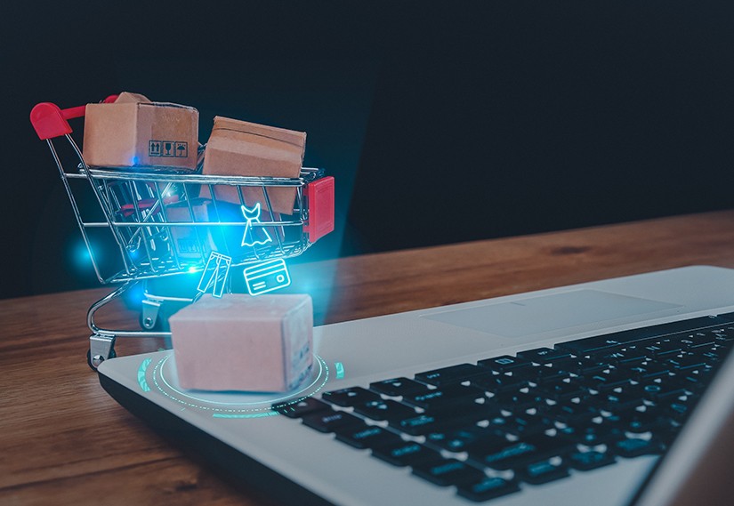 Bir Sneaker Mağazasından Daha Fazlası: Sneaks Cloud Nasıl Bir Deneyim Sunuyor?