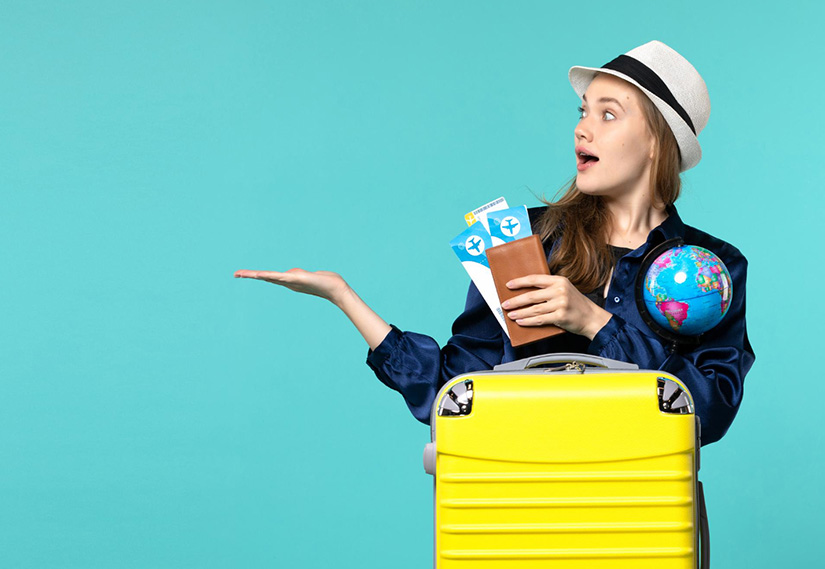 Temmuz Ayında Mutlaka Gitmen Gereken Tatil Yerleri