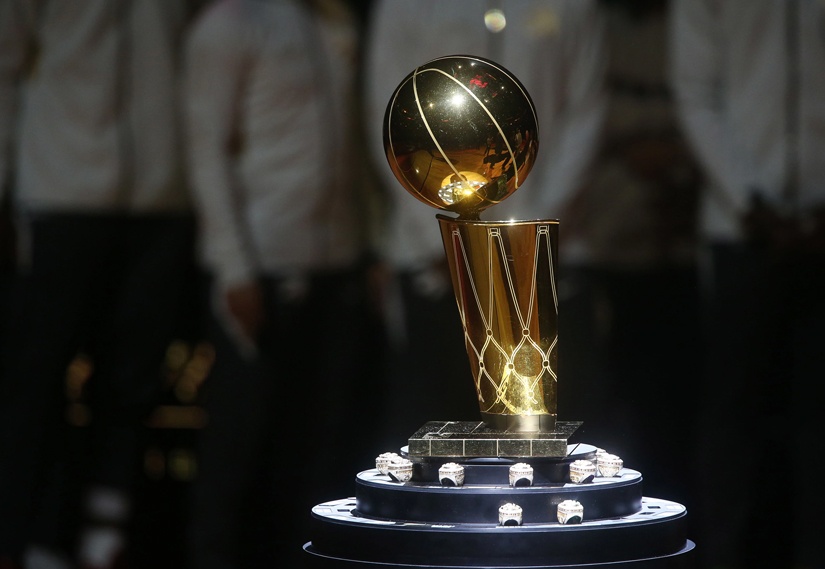 Tüm Zamanların NBA Şampiyonlukları: En çok Şampiyon Olan Takımlar Listesi