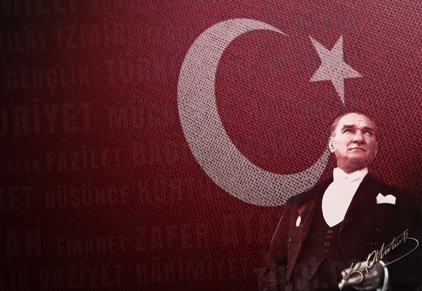 30 Ağustos Zafer Bayramı'na Özel: Türk Sporunun Unutulmaz Zaferleri