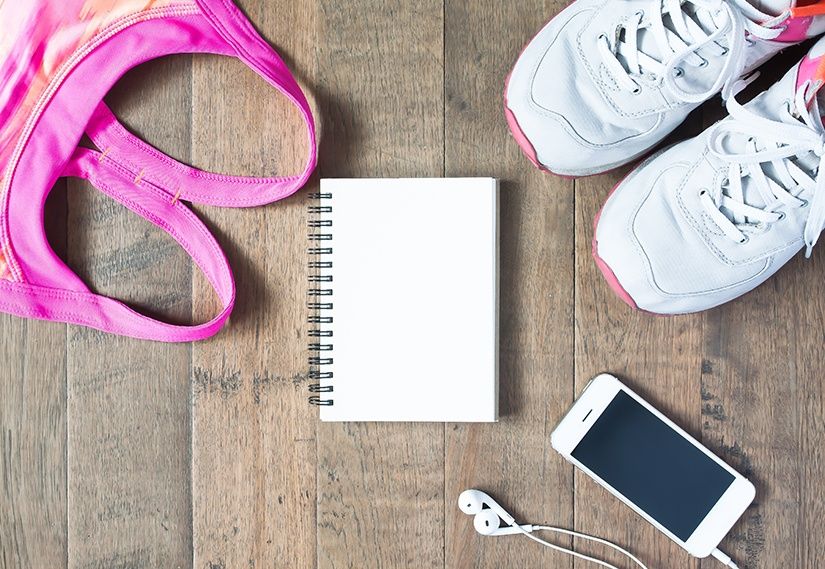 Yılbaşı İçin Minimalist Alışveriş Listesi: Hem Sportif Hem İşlevsel Parçalar