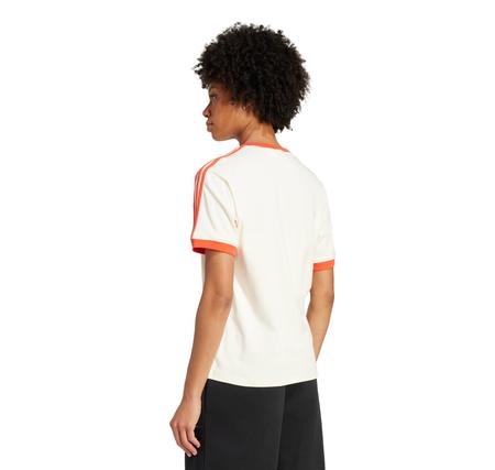 adidas 1983 Tee Kadın T-Shirt