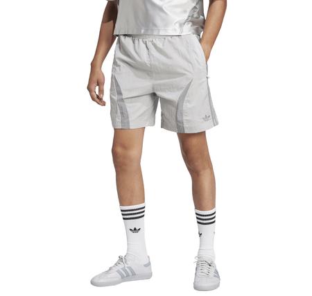 adidas 2000 Shorts Erkek Şort Ve Kapri