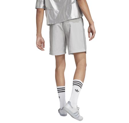 adidas 2000 Shorts Erkek Şort Ve Kapri