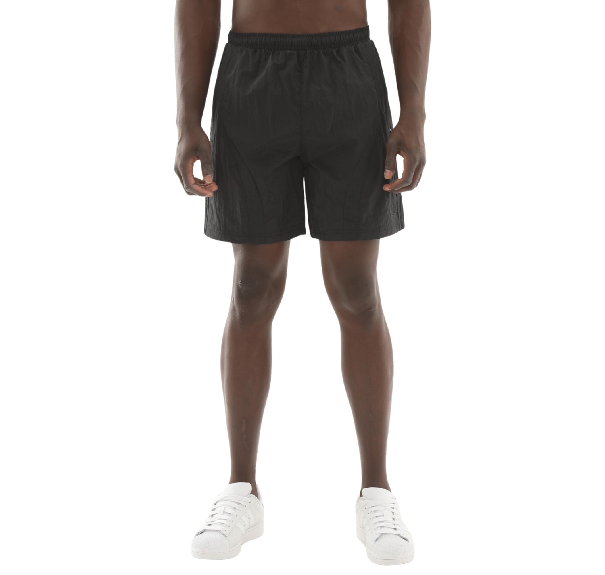 Мужские шорты adidas 2000 Shorts Kapri