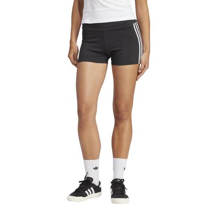 adidas 3 S Lgns 1-4 Kadın Tayt