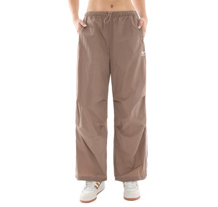 adidas 3 S Para Pant Kadın Eşofman Altı Mor