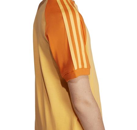 adidas 3 Strıpe Tee Çocuk T-Shirt