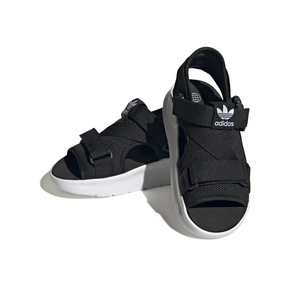 adidas 360 Sandal 3.0 C Çocuk Sandalet Siyah