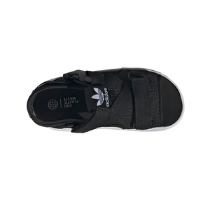adidas 360 Sandal 3.0 C Çocuk Sandalet Siyah