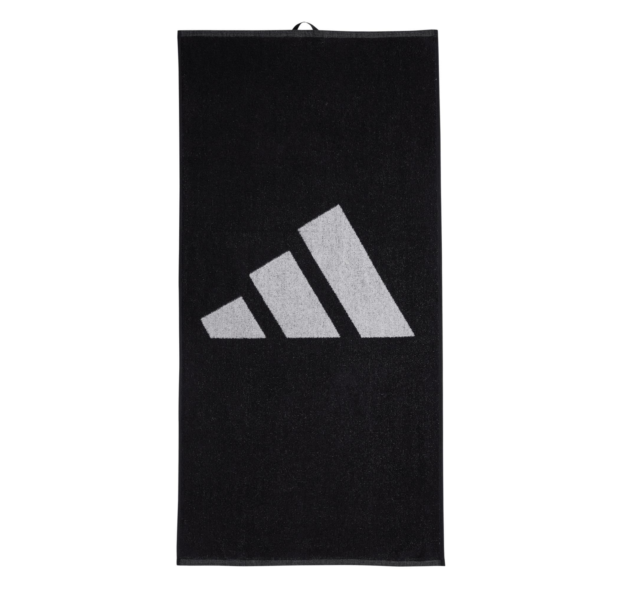 Unisex  adidas 3Bar Towel Smal Havlu