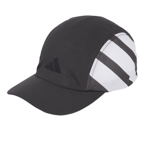 adidas 3P Cap Clıma Şapka Siyah