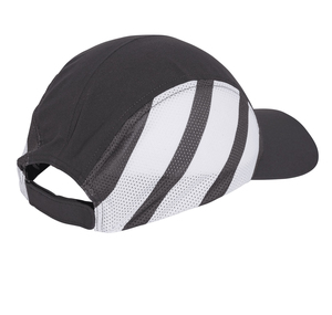 adidas 3P Cap Clıma Şapka Siyah