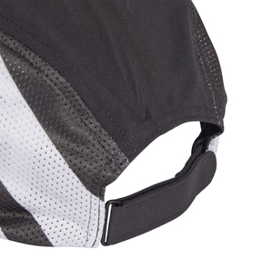adidas 3P Cap Clıma Şapka Siyah