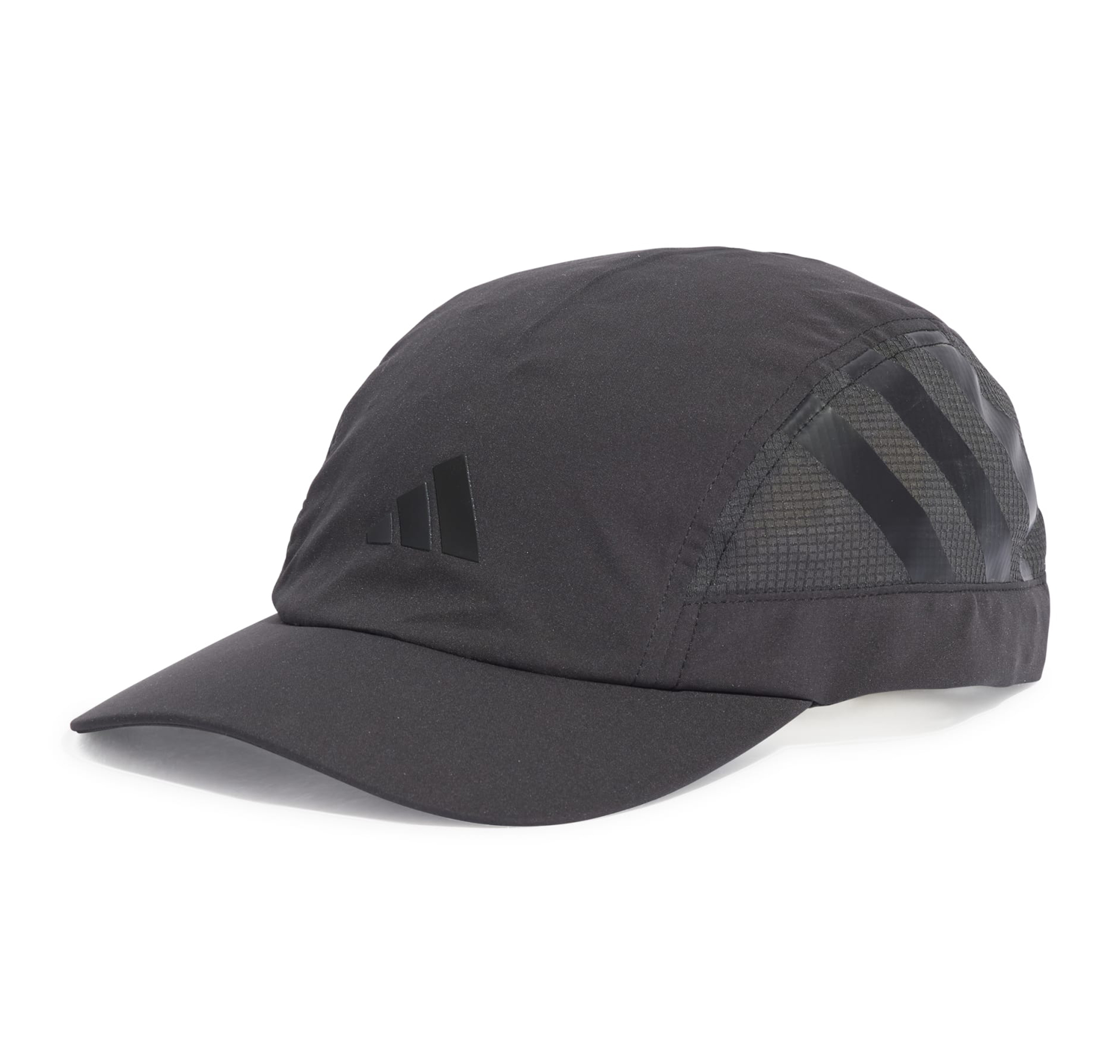 Unisex кепка adidas 3P Cap Heat.rdy Şapka