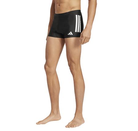 adidas 3S Bld Boxer Erkek Mayo Siyah