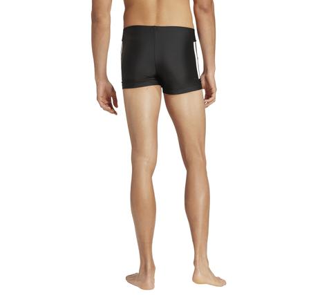 adidas 3S Bld Boxer Erkek Mayo Siyah