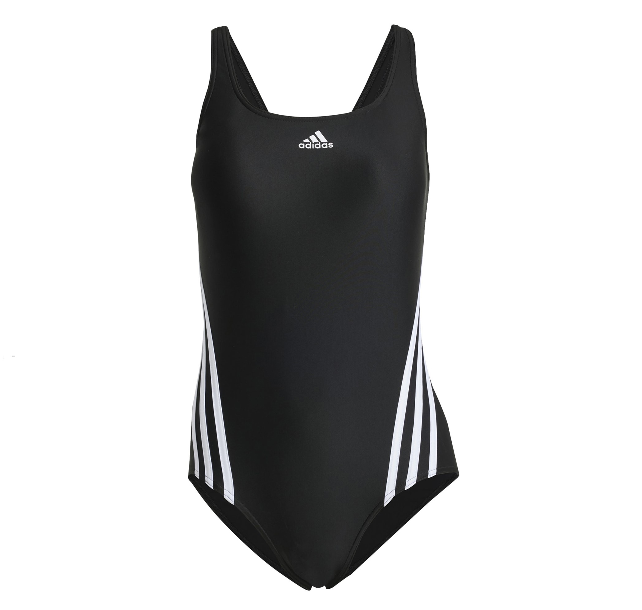 Женские  adidas 3S Suit C Mayo